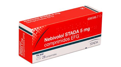 nebiv|cloridrato de nebivolol